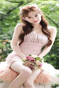 穿书后，夫人每天想着继承家产