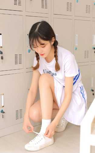 季博达肖继波(重生：屌丝的逆袭之路)全文免费在线阅读_重生：屌丝的逆袭之路完结版阅读