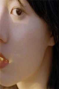 《真千金满身反骨：哥哥们欲宠不能》程澄月浅最新章节阅读_(真千金满身反骨：哥哥们欲宠不能)全本免费在线阅读