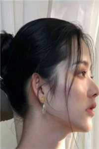 姜且陈最月色沉醉全集免费阅读_月色沉醉最新热门小说