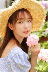 《精选全文绑定神豪系统，泼天富贵我接住了》曹阳宋清妍_(曹阳宋清妍)最新章节阅读