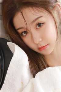 楚烟李胤(推介嫡女多娇，须尽欢)_(楚烟李胤)全章节阅读