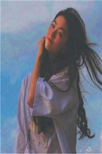 穿成胖妞后我嫁给了俊美兵哥在线阅读顾锋叶宁(穿成胖妞后我嫁给了俊美兵哥在线阅读)全文免费阅读无弹窗大结局_(顾锋叶宁免费阅读全文大结局)最新章节列表_笔趣阁（顾锋叶宁）
