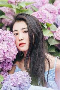 《完整版事业路走偏了，嫁个糙汉当辣妈》温娇娇江廷_完整版事业路走偏了，嫁个糙汉当辣妈全本在线阅读