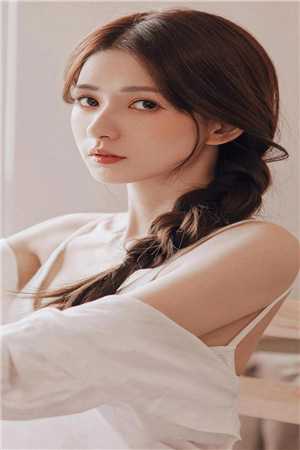小白花与总裁决裂后，他后悔疯了畅销书目
