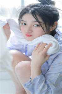热推新书美文摘抄（优质魂丢了，是他心尖蓦然颤动的声音）主人公为（郁唯一林见深）的小说优质魂丢了，是他心尖蓦然颤动的声音大结局全文免费阅读最新章节列表_笔趣阁