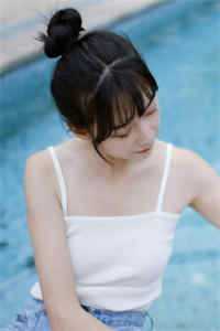 《热文重生后勾引皇帝？夫人她红杏出墙啦》燕远征徐晚凝完整版阅读_热文重生后勾引皇帝？夫人她红杏出墙啦全文免费阅读