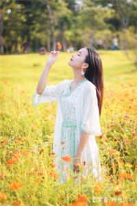 容京屿黎杳(丧偶式婚姻？冷漠少爷每日掐腰狂吻)_(丧偶式婚姻？冷漠少爷每日掐腰狂吻)全本免费在线阅读