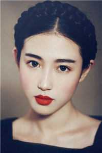 倾城小娇娇妩媚一笑，魔王沦陷了好书阅读冷妖妖南宫翊_冷妖妖南宫翊全文阅读