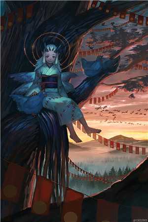 蒋向阳靳向宇《畅读佳作偷吃禁果后，我和市委秘书长领证了》最新章节免费在线阅读_(畅读佳作偷吃禁果后，我和市委秘书长领证了)全文在线阅读