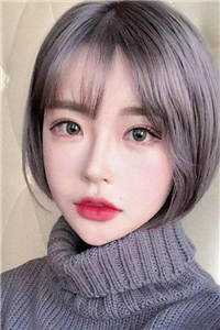 辞职后，捡了一个美女总裁