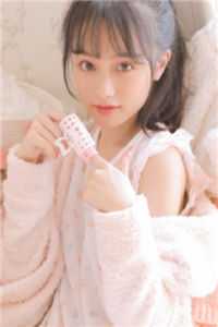华锦萱萱儿《嫡女狂撩摄政王，不做冤种太子妃》全文免费阅读_嫡女狂撩摄政王，不做冤种太子妃全本免费在线阅读