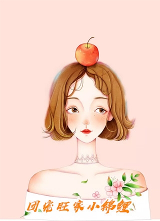 四合院：我背靠现代贴吧网友，躺赢顾学铭刘光天_《四合院：我背靠现代贴吧网友，躺赢》精彩小说
