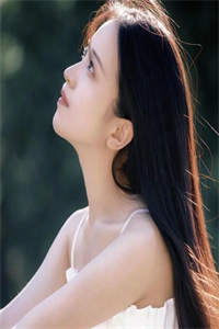 《将门王妃：摄政王的掌中娇太魅》谢德音陆元昌_(将门王妃：摄政王的掌中娇太魅)完整版阅读