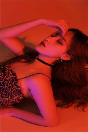 《快穿：虐文女主她是修无情道的！》时苒岑靖_快穿：虐文女主她是修无情道的！完整版免费阅读