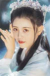 黎漾楼弃(我，妙龄女神经，开局神级修罗场)_黎漾楼弃最新章节阅读