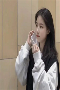许安然陆靳言(重生之弃女翻身)完整版在线阅读_《重生之弃女翻身》全集阅读