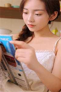 陈群李严华(修仙：我有一颗混沌珠)精彩小说_《修仙：我有一颗混沌珠》全文免费阅读