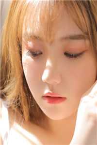 重生成被换婴儿？还好我娘能读我心