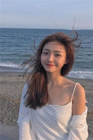 没眼看！先生日日粘着太太不松手顾舟淮沈唯完结版免费在线阅读_《没眼看！先生日日粘着太太不松手》最新章节免费阅读