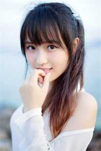 《短篇八零军婚：各界大佬都认我当孙女》骆向东王秀秀全文免费在线阅读_骆向东王秀秀完结版阅读