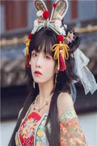 完整版开局女帝为师，我出师便天下无敌