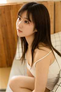 《神豪：开局校花给我铺床》李源赵城阳完结版免费阅读_李源赵城阳全本免费在线阅读