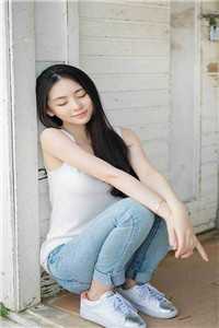 叶小汐叶以辰《找到八个亲哥哥后，京圈无人敢惹她》最新章节在线阅读_《找到八个亲哥哥后，京圈无人敢惹她》全章节免费阅读