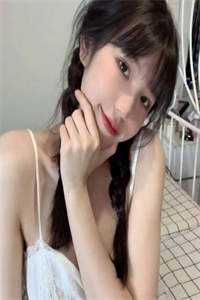 叶辰不正不足球：国足开除，奖励远射必进卡_(叶辰不正不)完结版阅读