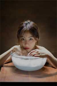 羁绊