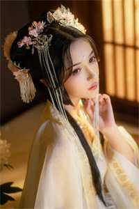 江越李登甲(开局给美女上司当月嫂，奖励十亿)完整版免费阅读_(开局给美女上司当月嫂，奖励十亿)全本免费在线阅读