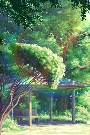 钟灵秀林北《绑定拾荒系统：一切物资都是纯野生》最新章节阅读_绑定拾荒系统：一切物资都是纯野生完整版免费阅读