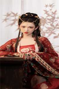 完整版开局替嫁死人，卦妃成京城团宠