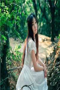 墨总，夫人藏着孕肚想离婚