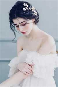 温颜希墨熠燊《相亲闪婚：总裁，夫人马甲火遍全球》_相亲闪婚：总裁，夫人马甲火遍全球精彩小说