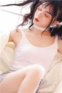 爆款热文嘲我混得差？我老婆可是国民女神好书阅读