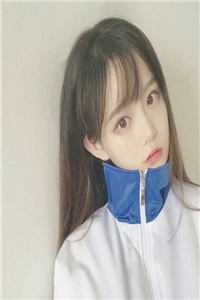 夏轻暖林秋夕《被退婚赶出豪门后她惊艳了全世界》_《被退婚赶出豪门后她惊艳了全世界》全章节免费在线阅读
