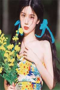 《闪婚后，医学大佬诱哄撩娇搂腰宠》贺嵘苏梦渔_(贺嵘苏梦渔)完整版阅读