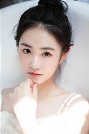 大人快宠！金丝雀她拒做玩物热门小说(顾怀玉顾容珩)最新热门小说_《大人快宠！金丝雀她拒做玩物热门小说》全集免费阅读
