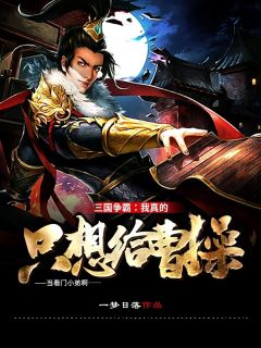 良心推荐陆青云林若岚（重生：风起2000完整版）精彩小说欣赏_《重生：风起2000完整版》最新章节免费在线阅读
