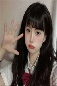 李十一柳若鸿巅峰武医完整版阅读_李十一柳若鸿完整版免费阅读