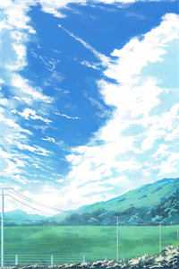 《索吻999次：惹火娇妻stop》夏秋凉平俊完结版在线阅读_索吻999次：惹火娇妻stop全章节阅读