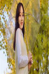 陈诺陈代《万族入侵！我单刀赴会光复人族》_(陈诺陈代)热门小说