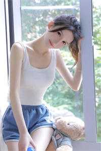 爆款热文祁昀夏湘（完整版女配她貌美如花）今日阅读更新_《完整版女配她貌美如花》最新章节在线阅读