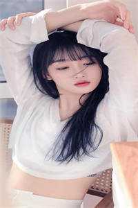 《杯莫停》傅轻尘童歌全本在线阅读_杯莫停全集在线阅读