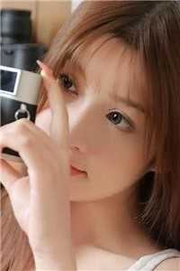 热推小说李道一牛二（火爆小说绑定系统：我带神牛靠忽悠混修为）完整版免费在线阅读_《火爆小说绑定系统：我带神牛靠忽悠混修为》全集免费阅读