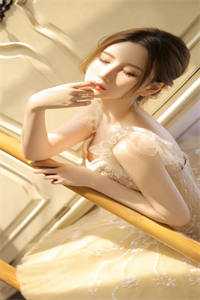 (章舒华冯靳洲)冲喜新婚夜，疯批公子哥想娶我完整版在线阅读_(章舒华冯靳洲)完结版免费在线阅读