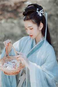 杯莫停傅轻尘童歌最新章节免费在线阅读_傅轻尘童歌完整版阅读