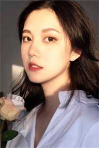 《捉鬼小甜妻：督主大人要抱抱》苏小小顾宁之全文免费在线阅读_《捉鬼小甜妻：督主大人要抱抱》完整版阅读