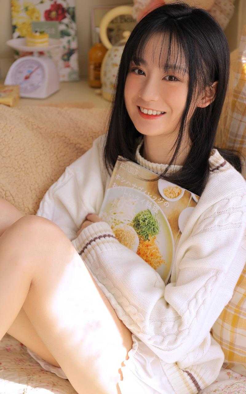 穿进修仙界：我截胡了男主的女人热门小说(刘长福南宫琉璃)抖音热文_《穿进修仙界：我截胡了男主的女人热门小说》最新章节免费在线阅读